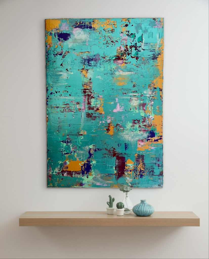 100x70