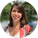 Céline B. profile picture