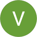 Violaine profile picture