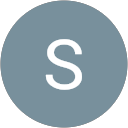 Sandrine G. profile picture